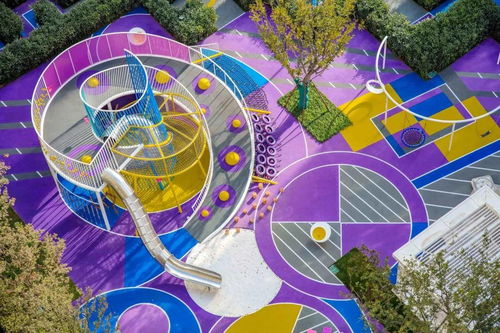 携手同行，筑梦未来——热烈祝贺乐丘游乐正式加入中国游艺机游乐园协会